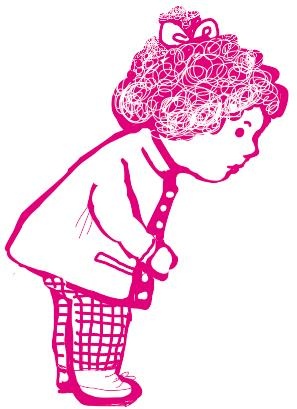 Иллюстрация к книге — Успеть сделать, пока ребенок не вырос. Приключения, игры, опыты [i_074.jpg]