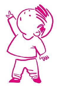 Иллюстрация к книге — Успеть сделать, пока ребенок не вырос. Приключения, игры, опыты [i_076.jpg]