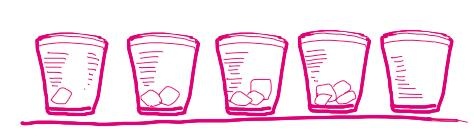 Иллюстрация к книге — Успеть сделать, пока ребенок не вырос. Приключения, игры, опыты [i_077.jpg]