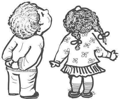 Иллюстрация к книге — Успеть сделать, пока ребенок не вырос. Приключения, игры, опыты [i_078.jpg]