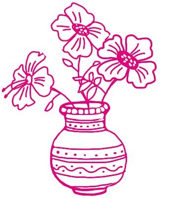 Иллюстрация к книге — Успеть сделать, пока ребенок не вырос. Приключения, игры, опыты [i_080.jpg]