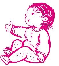 Иллюстрация к книге — Успеть сделать, пока ребенок не вырос. Приключения, игры, опыты [i_081.jpg]