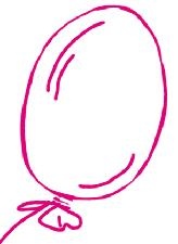 Иллюстрация к книге — Успеть сделать, пока ребенок не вырос. Приключения, игры, опыты [i_084.jpg]