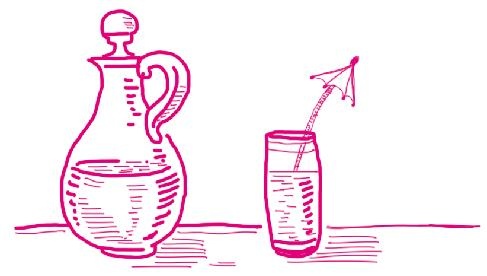 Иллюстрация к книге — Успеть сделать, пока ребенок не вырос. Приключения, игры, опыты [i_085.jpg]