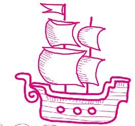 Иллюстрация к книге — Успеть сделать, пока ребенок не вырос. Приключения, игры, опыты [i_087.jpg]