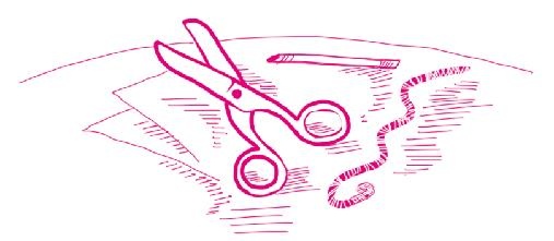 Иллюстрация к книге — Успеть сделать, пока ребенок не вырос. Приключения, игры, опыты [i_088.jpg]