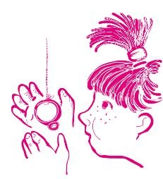 Иллюстрация к книге — Успеть сделать, пока ребенок не вырос. Приключения, игры, опыты [i_089.jpg]