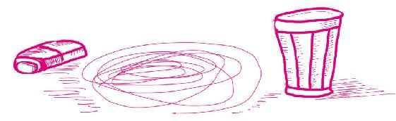 Иллюстрация к книге — Успеть сделать, пока ребенок не вырос. Приключения, игры, опыты [i_090.jpg]