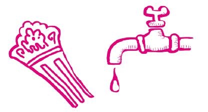 Иллюстрация к книге — Успеть сделать, пока ребенок не вырос. Приключения, игры, опыты [i_091.jpg]