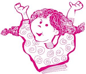 Иллюстрация к книге — Успеть сделать, пока ребенок не вырос. Приключения, игры, опыты [i_092.jpg]