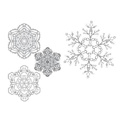 Иллюстрация к книге — Успеть сделать, пока ребенок не вырос. Приключения, игры, опыты [i_093.jpg]