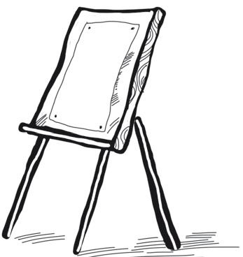 Иллюстрация к книге — Успеть сделать, пока ребенок не вырос. Приключения, игры, опыты [i_096.jpg]