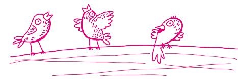 Иллюстрация к книге — Успеть сделать, пока ребенок не вырос. Приключения, игры, опыты [i_098.jpg]