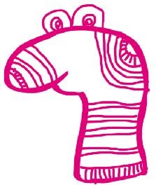 Иллюстрация к книге — Успеть сделать, пока ребенок не вырос. Приключения, игры, опыты [i_106.jpg]