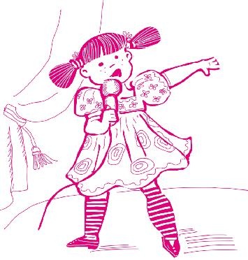 Иллюстрация к книге — Успеть сделать, пока ребенок не вырос. Приключения, игры, опыты [i_108.jpg]