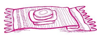 Иллюстрация к книге — Успеть сделать, пока ребенок не вырос. Приключения, игры, опыты [i_116.jpg]