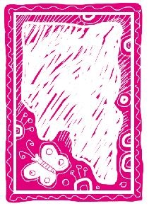 Иллюстрация к книге — Успеть сделать, пока ребенок не вырос. Приключения, игры, опыты [i_117.jpg]