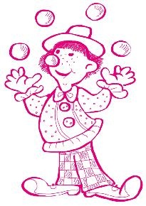 Иллюстрация к книге — Успеть сделать, пока ребенок не вырос. Приключения, игры, опыты [i_122.jpg]