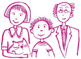 Иллюстрация к книге — Успеть сделать, пока ребенок не вырос. Приключения, игры, опыты [i_127.jpg]