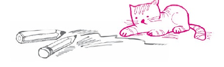 Иллюстрация к книге — Успеть сделать, пока ребенок не вырос. Приключения, игры, опыты [i_128.jpg]