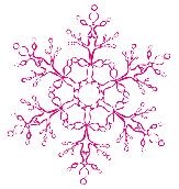 Иллюстрация к книге — Успеть сделать, пока ребенок не вырос. Приключения, игры, опыты [i_133.jpg]