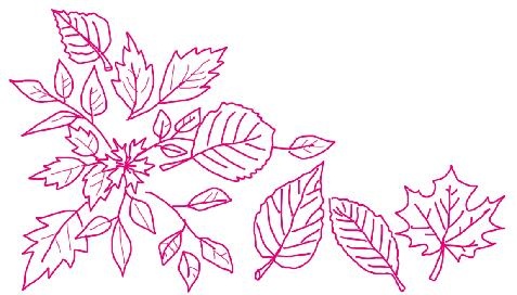 Иллюстрация к книге — Успеть сделать, пока ребенок не вырос. Приключения, игры, опыты [i_138.jpg]