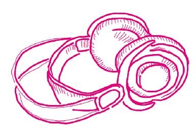 Иллюстрация к книге — Успеть сделать, пока ребенок не вырос. Приключения, игры, опыты [i_155.jpg]