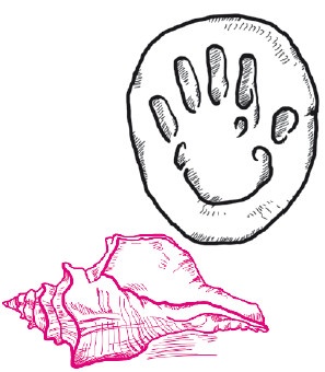 Иллюстрация к книге — Успеть сделать, пока ребенок не вырос. Приключения, игры, опыты [i_165.jpg]