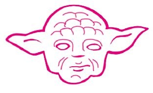 Иллюстрация к книге — Успеть сделать, пока ребенок не вырос. Приключения, игры, опыты [i_166.jpg]