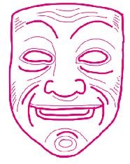 Иллюстрация к книге — Успеть сделать, пока ребенок не вырос. Приключения, игры, опыты [i_167.jpg]