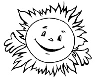 Иллюстрация к книге — Гениальность на кончиках пальцев! Развивающие пальчиковые игры для детей от 1 года до 4 лет [i_004.jpg]