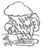 Иллюстрация к книге — Гениальность на кончиках пальцев! Развивающие пальчиковые игры для детей от 1 года до 4 лет [i_009.jpg]