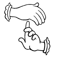 Иллюстрация к книге — Гениальность на кончиках пальцев! Развивающие пальчиковые игры для детей от 1 года до 4 лет [i_080.jpg]