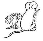 Иллюстрация к книге — Гениальность на кончиках пальцев! Развивающие пальчиковые игры для детей от 1 года до 4 лет [i_085.jpg]