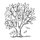 Иллюстрация к книге — Гениальность на кончиках пальцев! Развивающие пальчиковые игры для детей от 1 года до 4 лет [i_103.jpg]