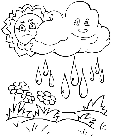 Иллюстрация к книге — Гениальность на кончиках пальцев! Развивающие пальчиковые игры для детей от 1 года до 4 лет [i_106.jpg]