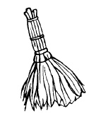 Иллюстрация к книге — Гениальность на кончиках пальцев! Развивающие пальчиковые игры для детей от 1 года до 4 лет [i_149.jpg]