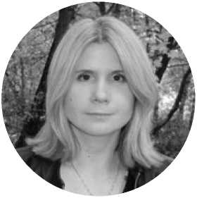 Иллюстрация к книге — Приемный ребенок. Жизненный путь, помощь и поддержка [i_005.jpg]