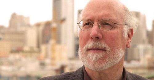 Иллюстрация к книге — Два игрока на одном поле мозга [i_026.jpg]