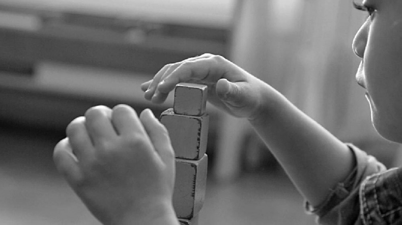 Иллюстрация к книге — Законы естественного развития ребенка [i_007.jpg]