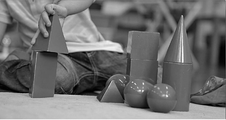 Иллюстрация к книге — Законы естественного развития ребенка [i_016.jpg]