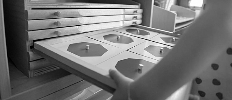 Иллюстрация к книге — Законы естественного развития ребенка [i_017.jpg]