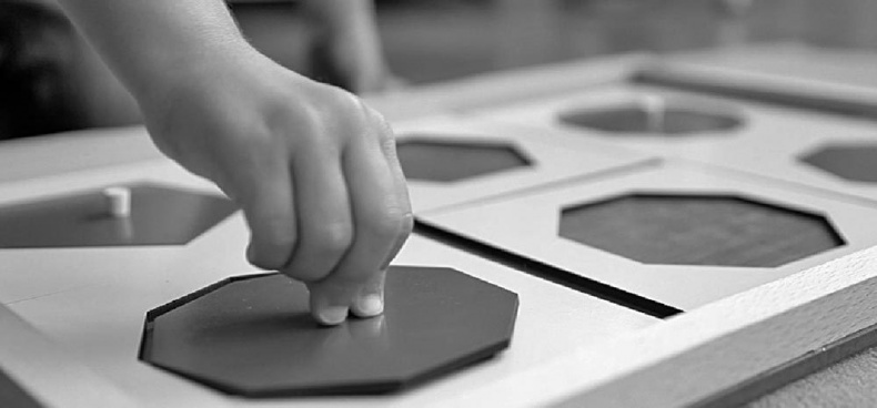 Иллюстрация к книге — Законы естественного развития ребенка [i_018.jpg]