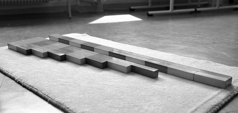 Иллюстрация к книге — Законы естественного развития ребенка [i_024.jpg]