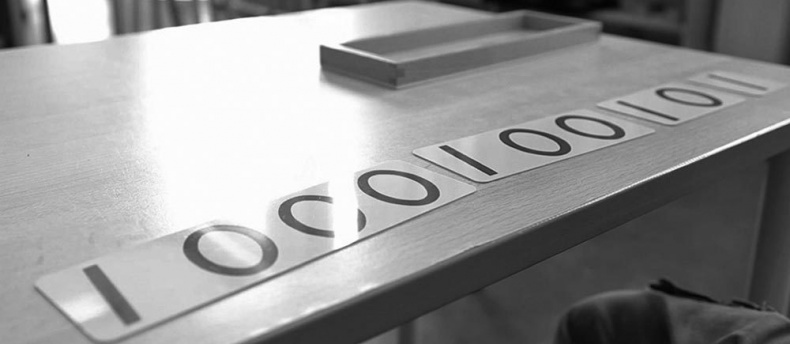 Иллюстрация к книге — Законы естественного развития ребенка [i_030.jpg]