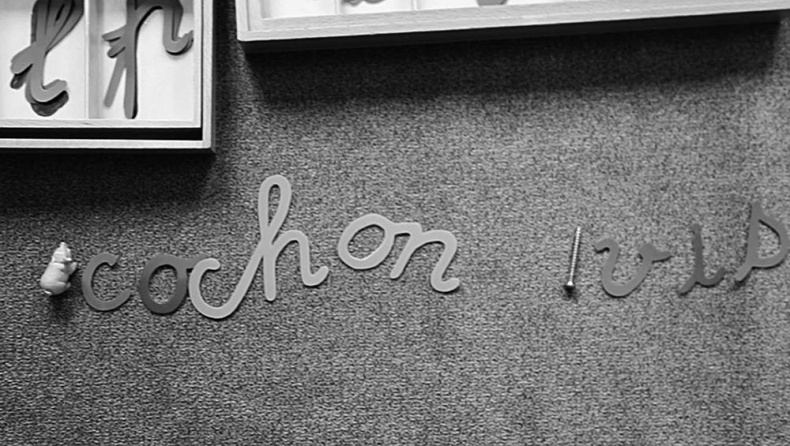 Иллюстрация к книге — Законы естественного развития ребенка [i_036.jpg]