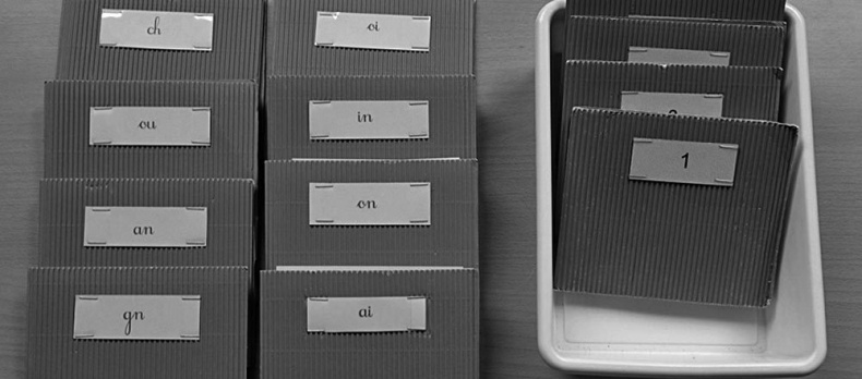 Иллюстрация к книге — Законы естественного развития ребенка [i_038.jpg]