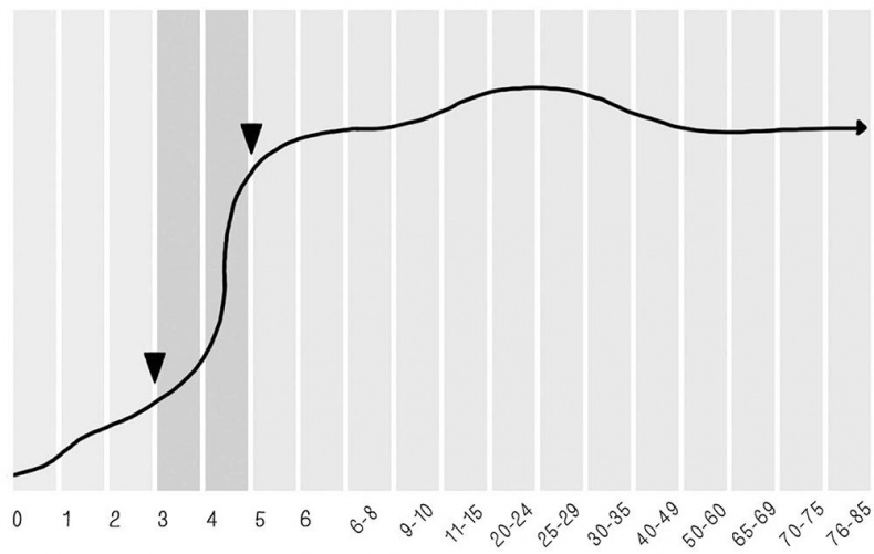 Иллюстрация к книге — Законы естественного развития ребенка [i_047.jpg]