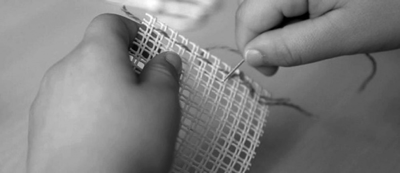 Иллюстрация к книге — Законы естественного развития ребенка [i_051.jpg]