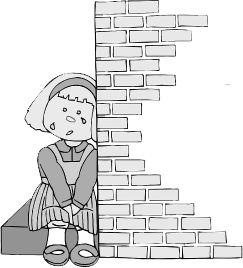 Иллюстрация к книге — Полезная книга для мамы и папы [i_001.jpg]